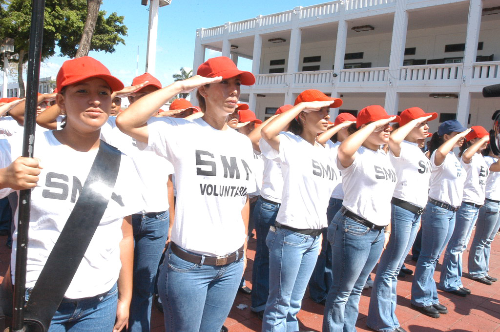 servicio-militar-nacional-mujeres-1