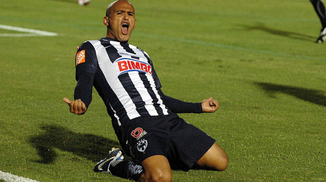 suazo-tecnologico-rayados