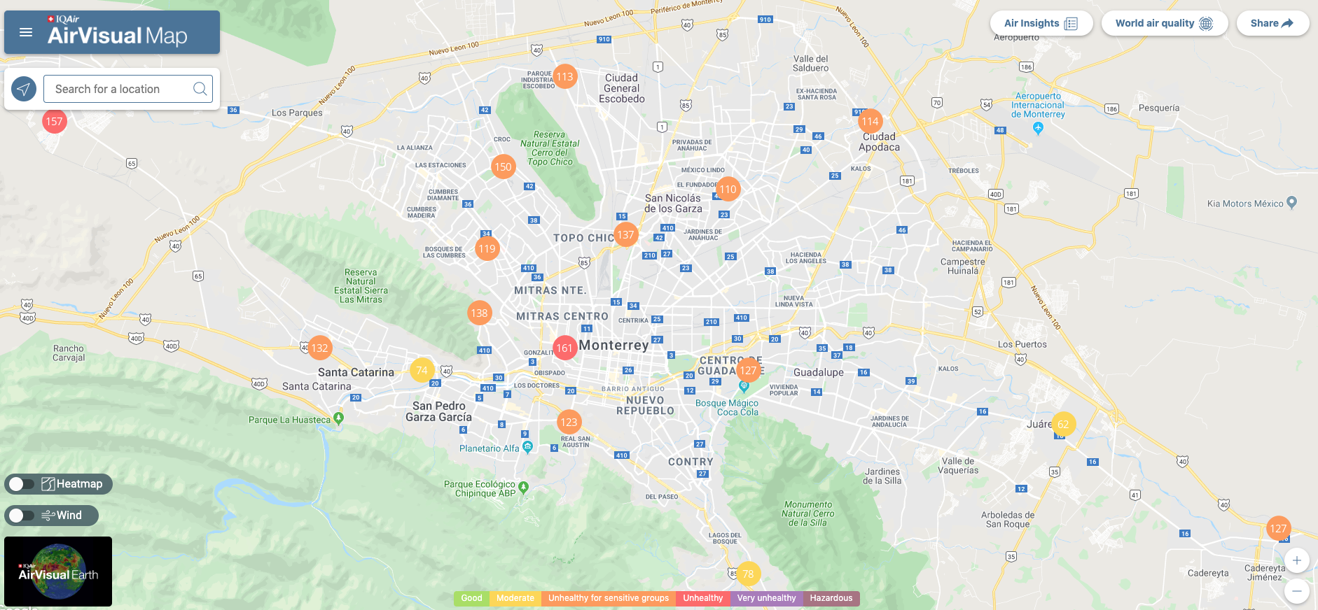 calidad-del-aire-monterrey-contaminacion