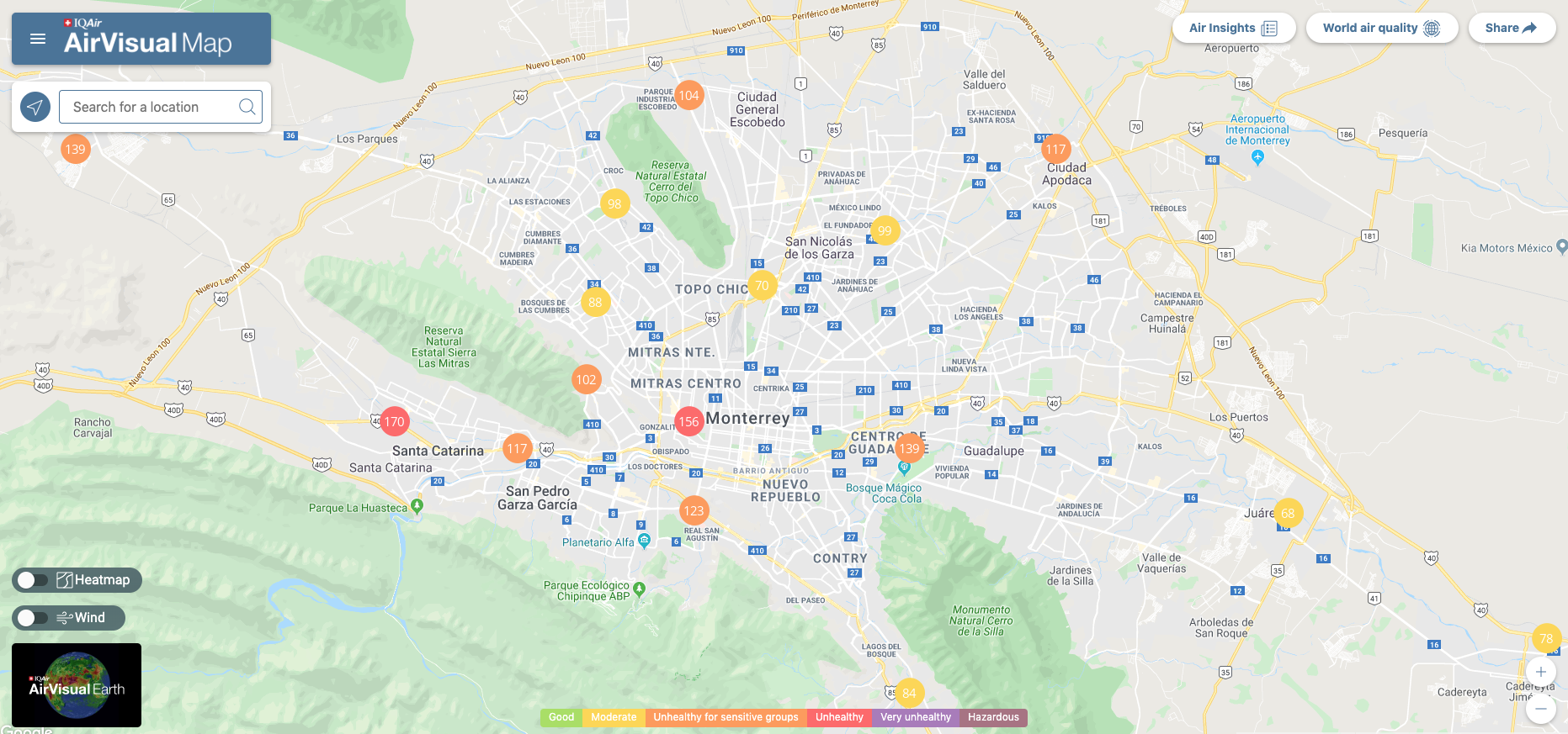 mala-calidad-del-aire-monterrey-contaminacion