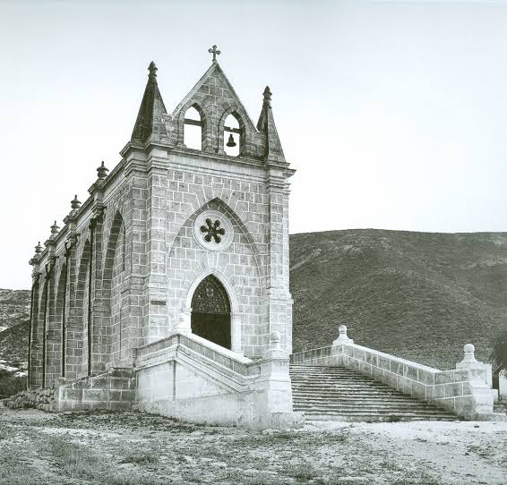 capilla-de-lourdes-1