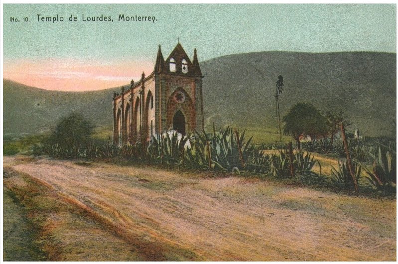 capilla-de-nuestra-senora-de-lourdes-2