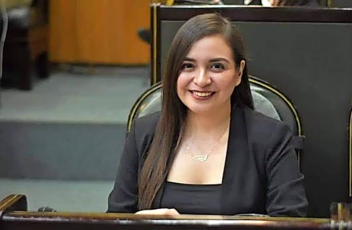 diputada-tabita-ortiz