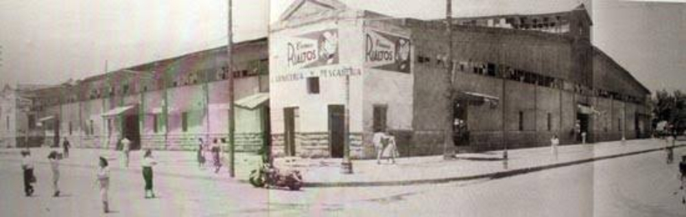 mercado-juarez