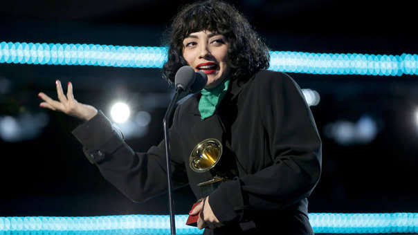 mon-laferte-grammy