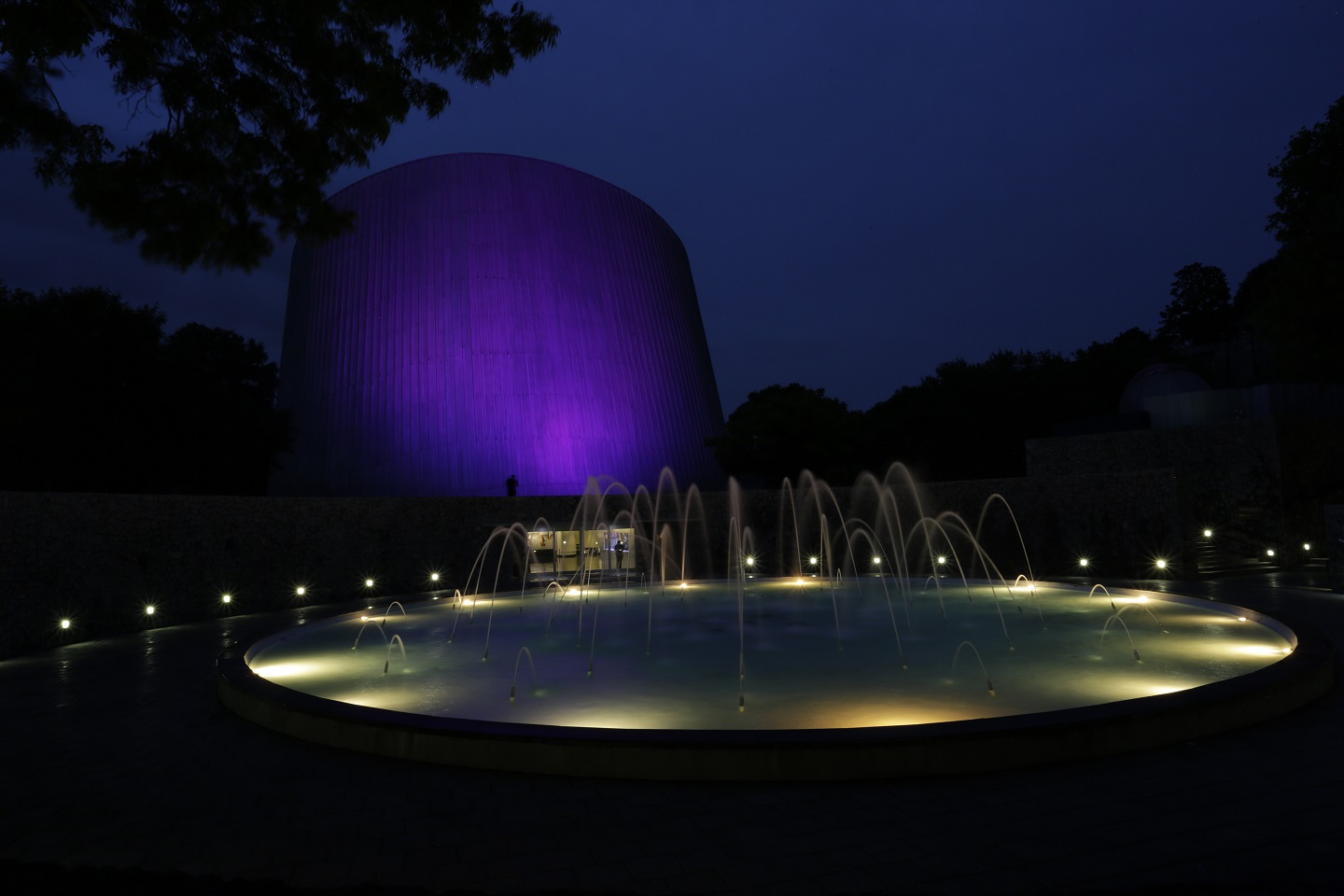 planetario-alfa-2