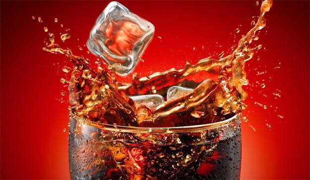 refrescos-de-cola-1