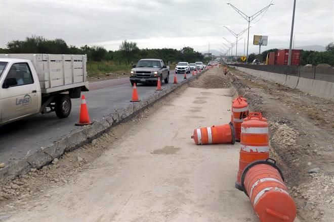 autopista-aeropuerto