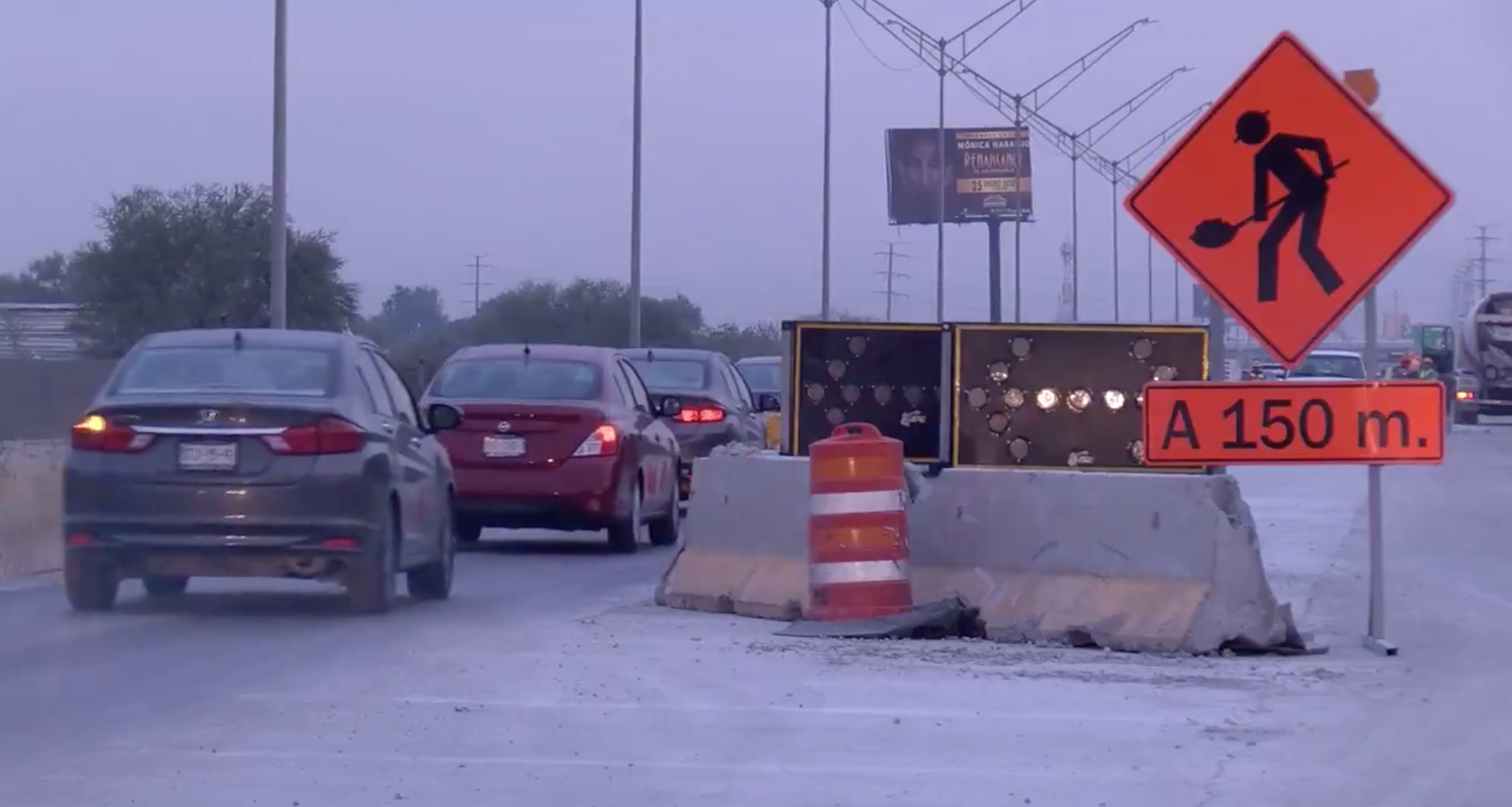 autopista-aeropuerto-monterrey