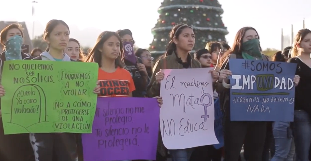 uanl-acoso-protestas