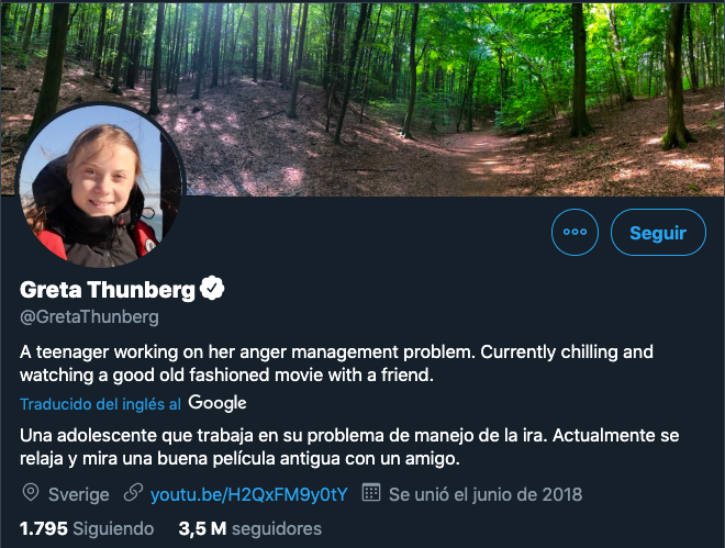 greta-thunberg-trump