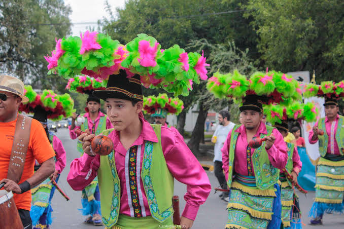 matachines-2