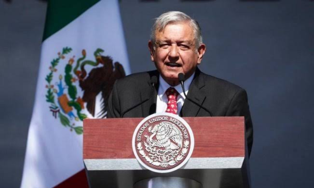 amlo-lopez-obrador-zocalo