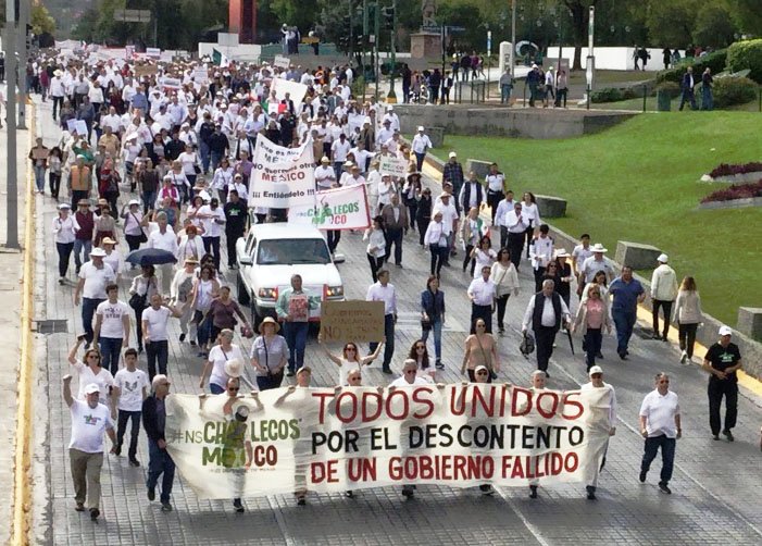 amlo-protesta-monterrey