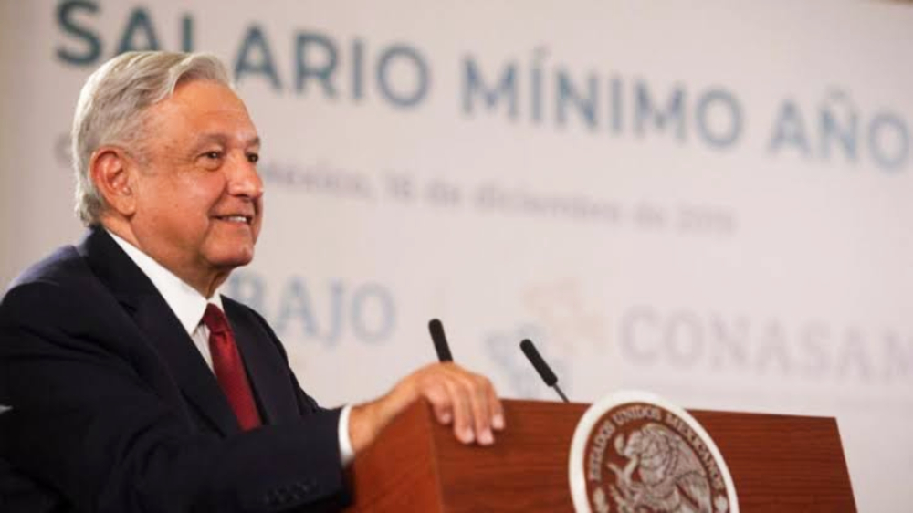 amlo-salario-minimo-2