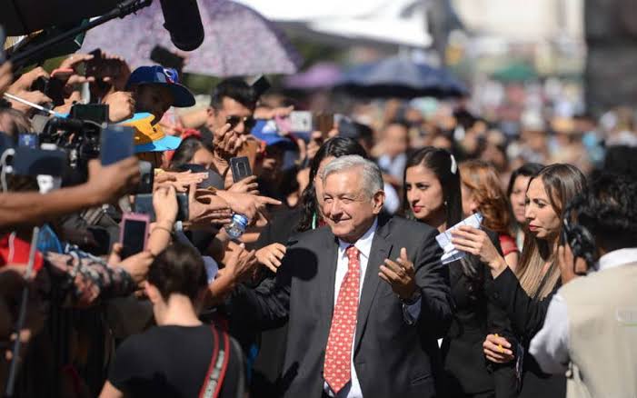 amlo-zocalo-2