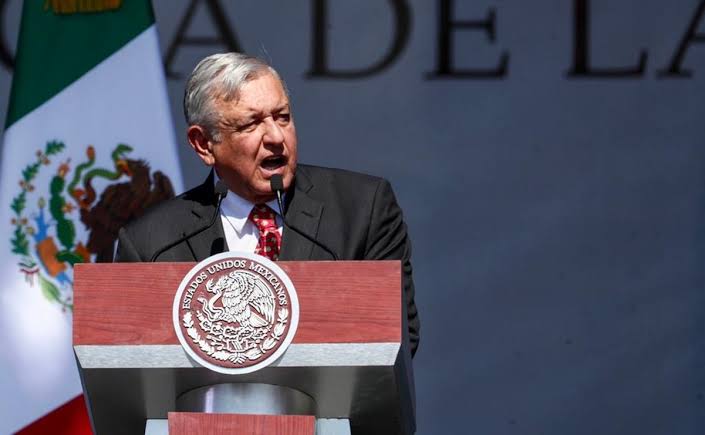 amlo-zocalo-4