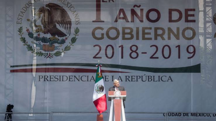 amlo-zocalo-6