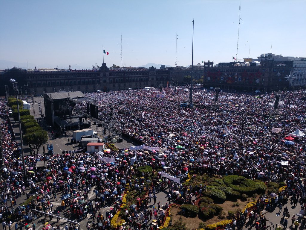 amlo-zocalo