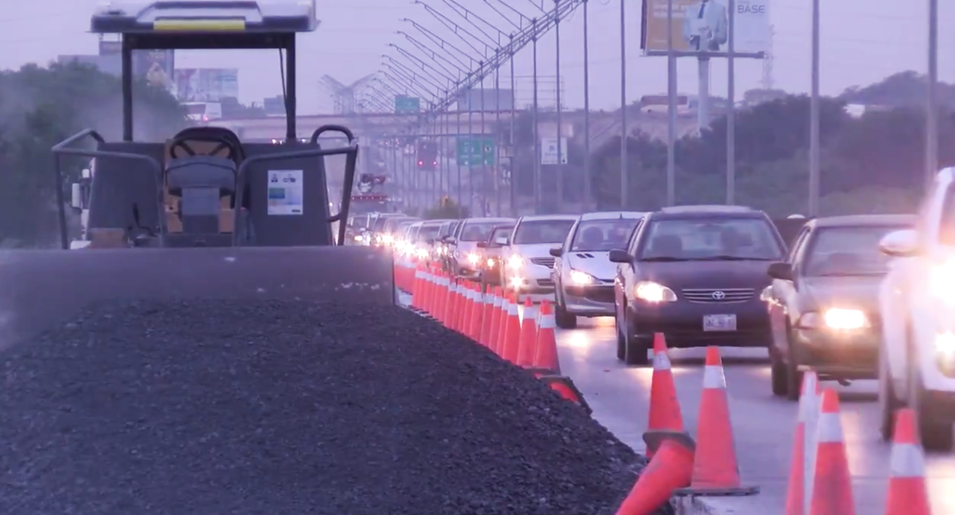 autopista-aeropuerto-monterrey (1)