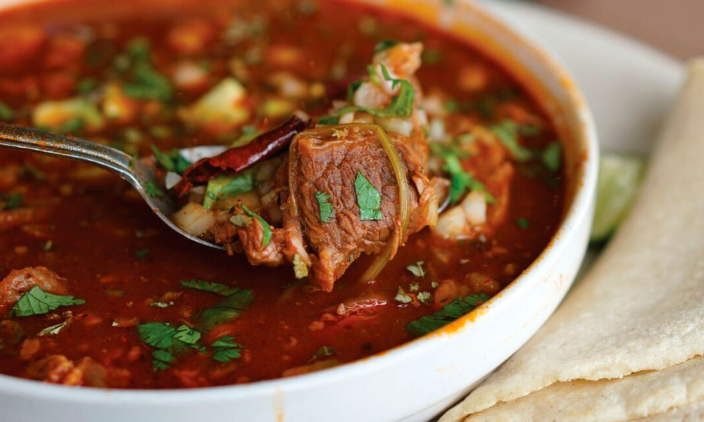 birria-de-res_