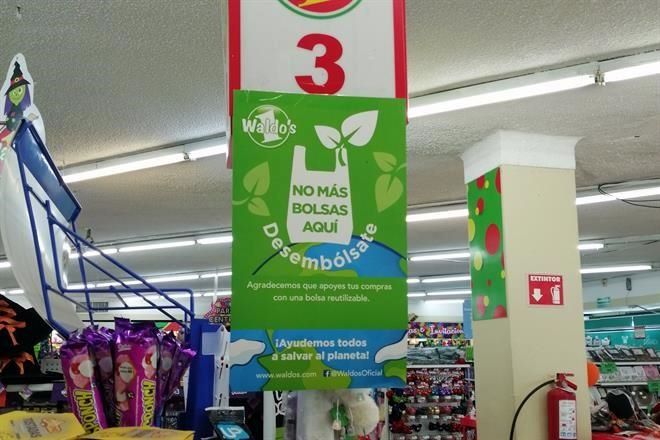 bolsas-de-plastico-nuevo-leon