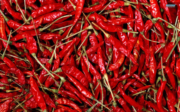 chile-chiles-infartos-1