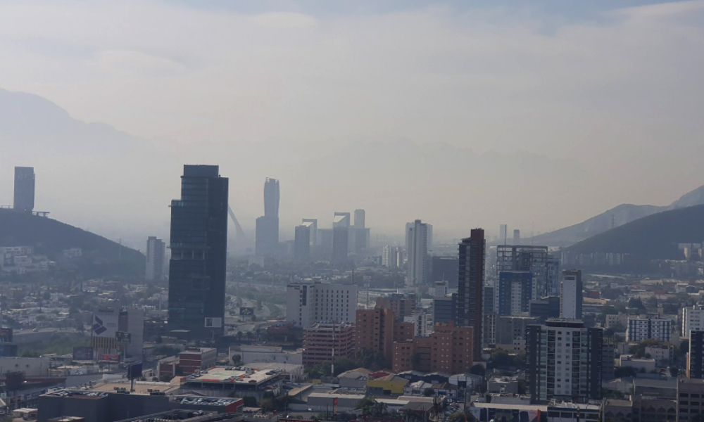 contaminacion-monterrey-pm2-5-2