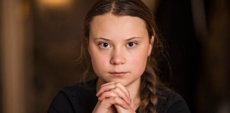 greta-thunberg-1