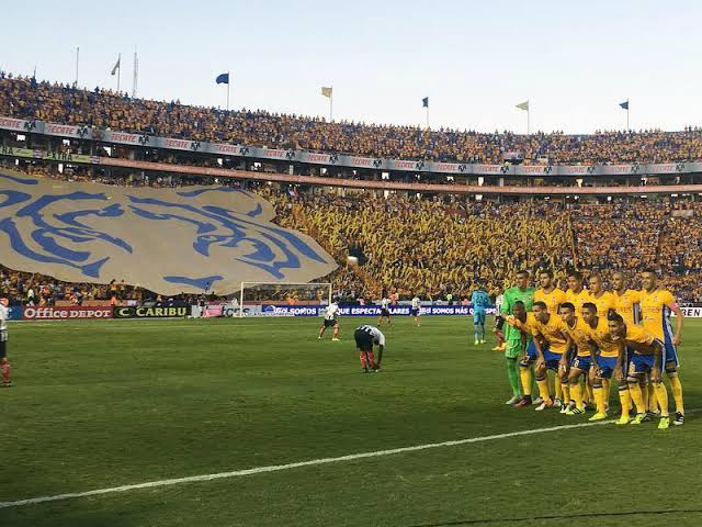 UANL-Tigres-boletos