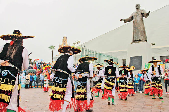 matachines-2