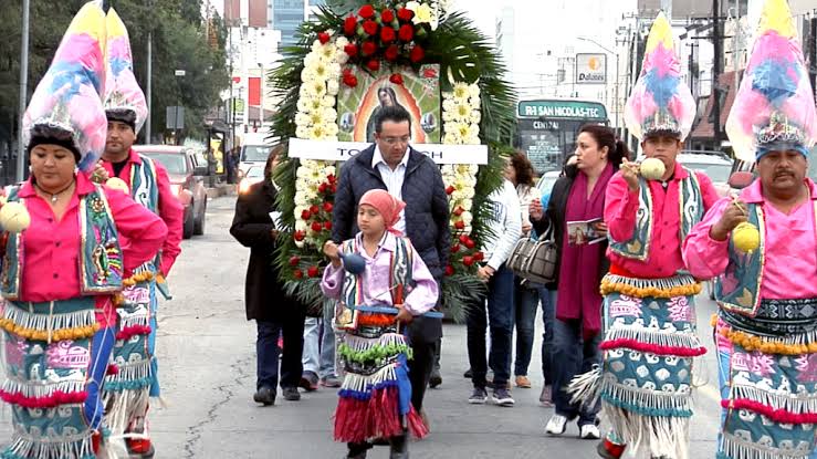 matachines-2