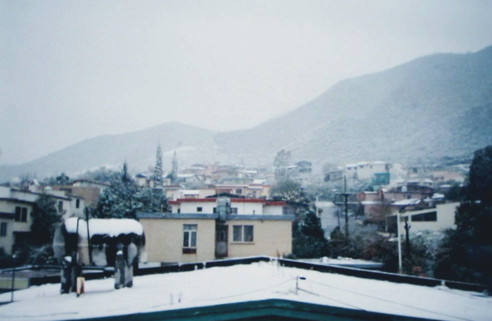 nevada-monterrey-1997-1