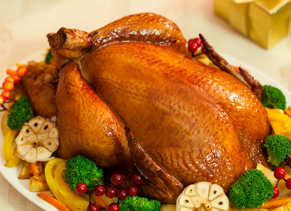 pavo-navideño_