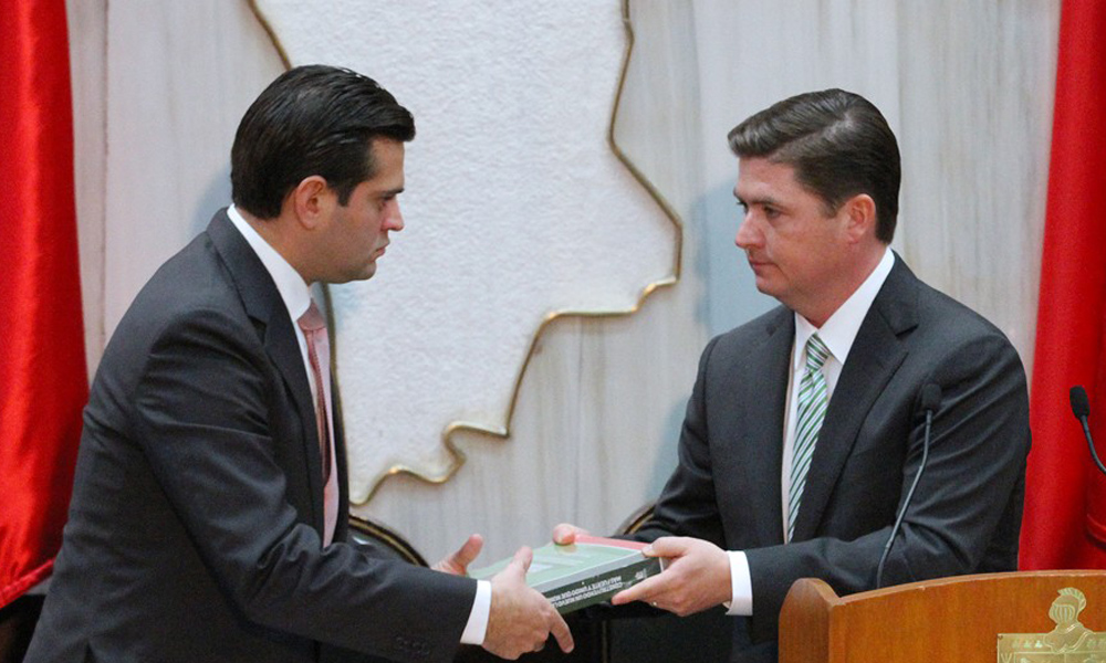 rodrigo-medina-cienfuegos