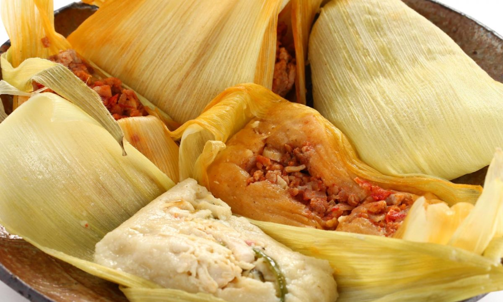 tamales_