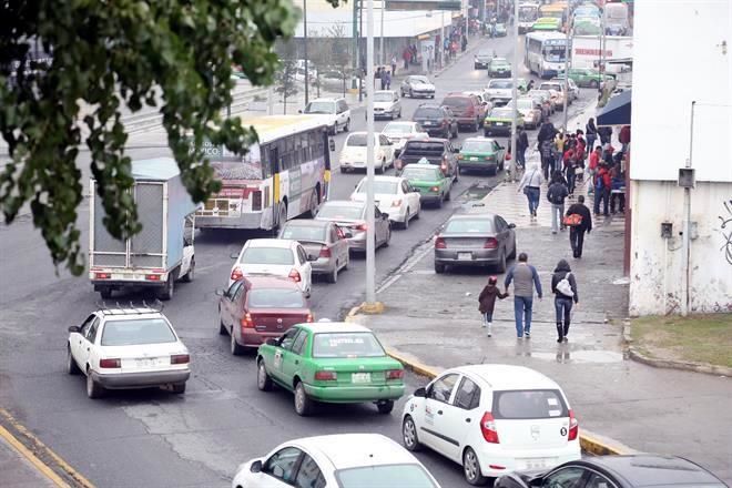 trafico-hoy-no-circula