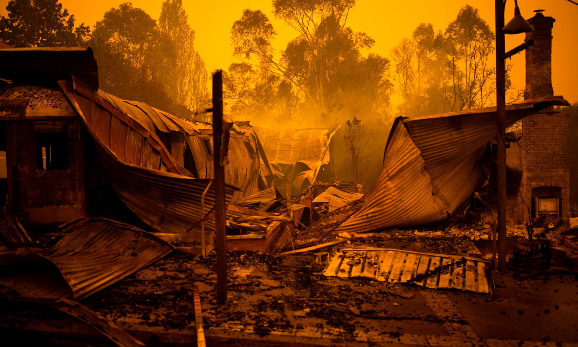 australia-incendios