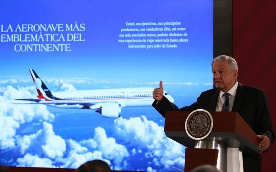 amlo-analiza-rifar-avion-presidencial_0_93_942_586