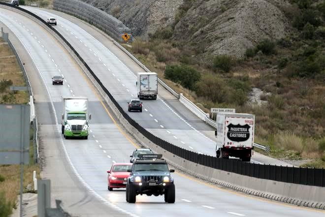 autopista-monterrey-saltillo