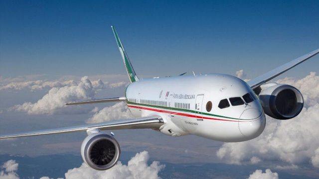 avion-presidencial-mexico-640x360