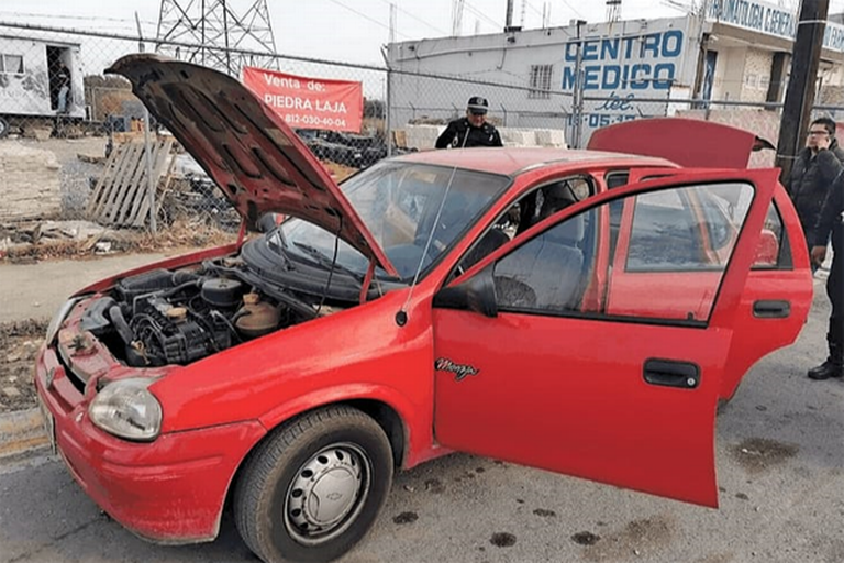 escobedo-bosnio-bosnia-taxi-pirata