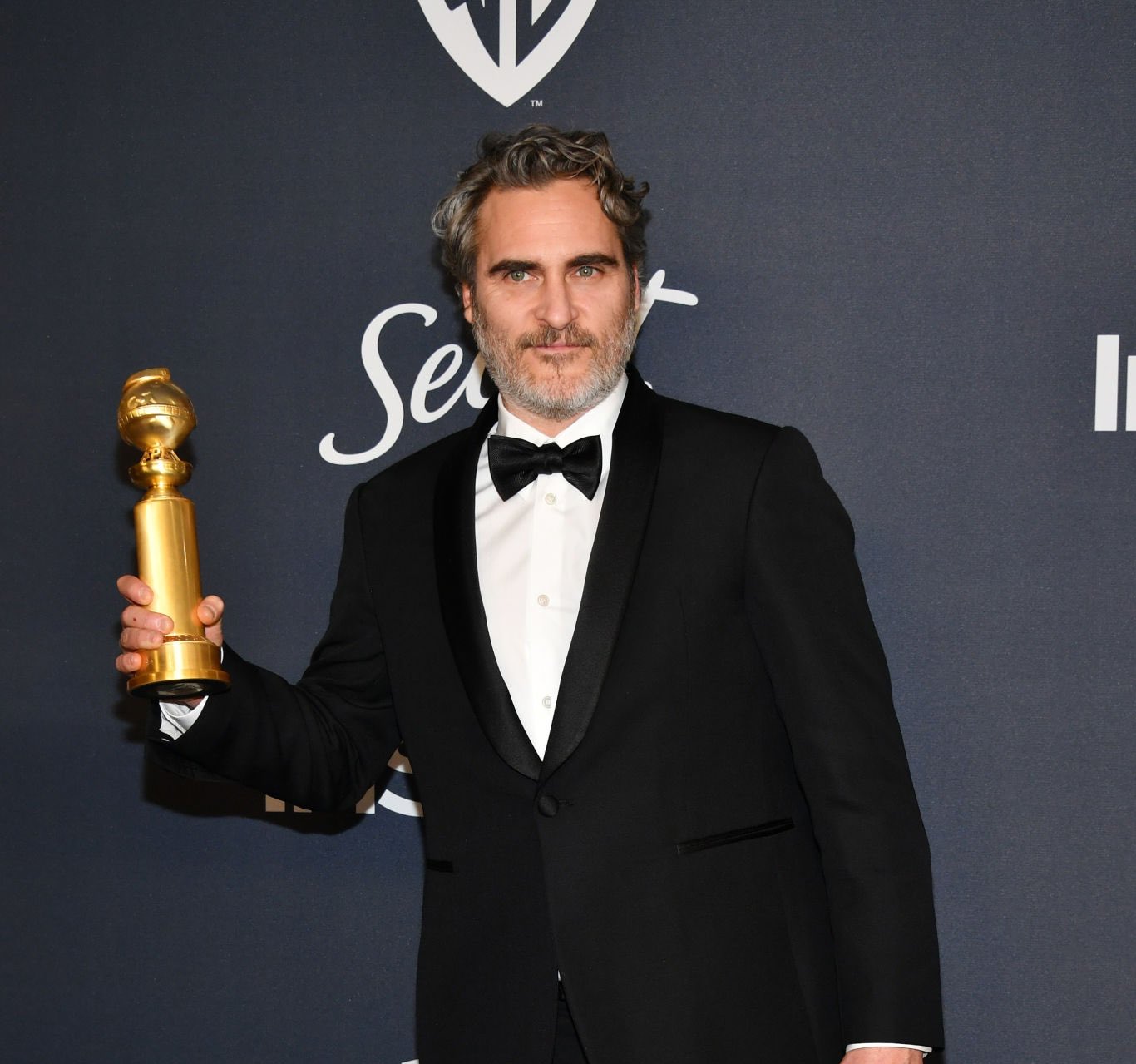 golden globes joaquin phoenix