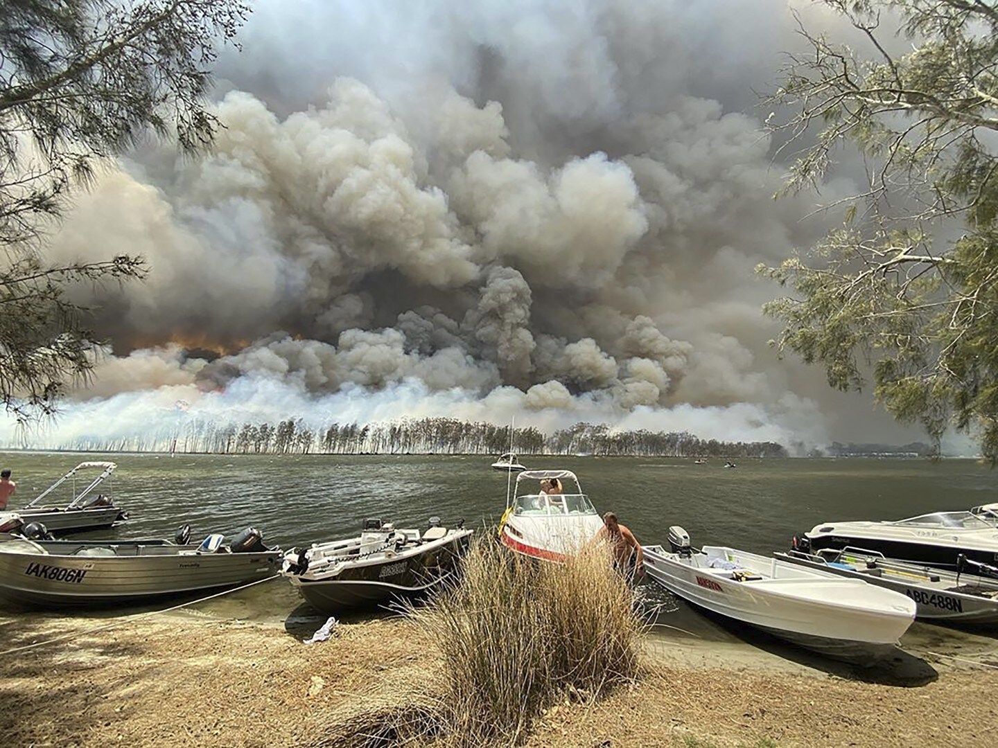 incendio-australia