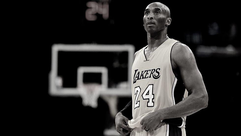 kobe-bryant-accidente