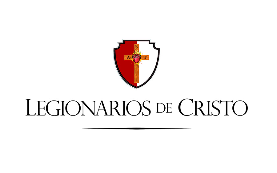 legionariosdecristo_SEO