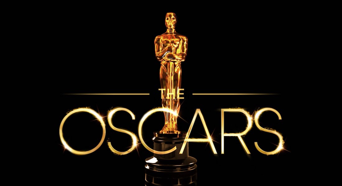 nominaciones-premios-oscar-2020