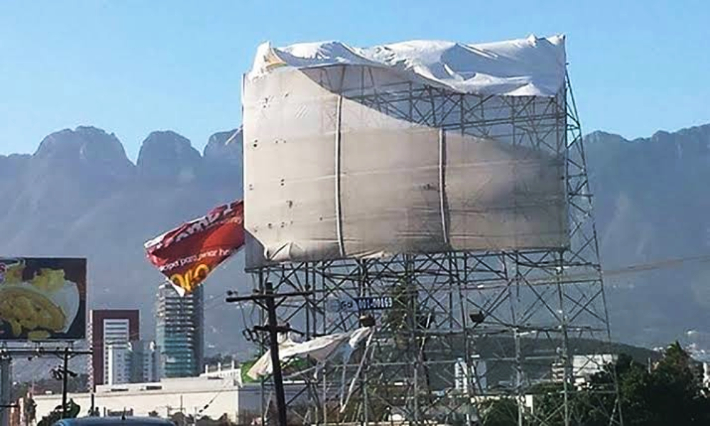 rachas-de-viento-monterrey-proteccion-civil