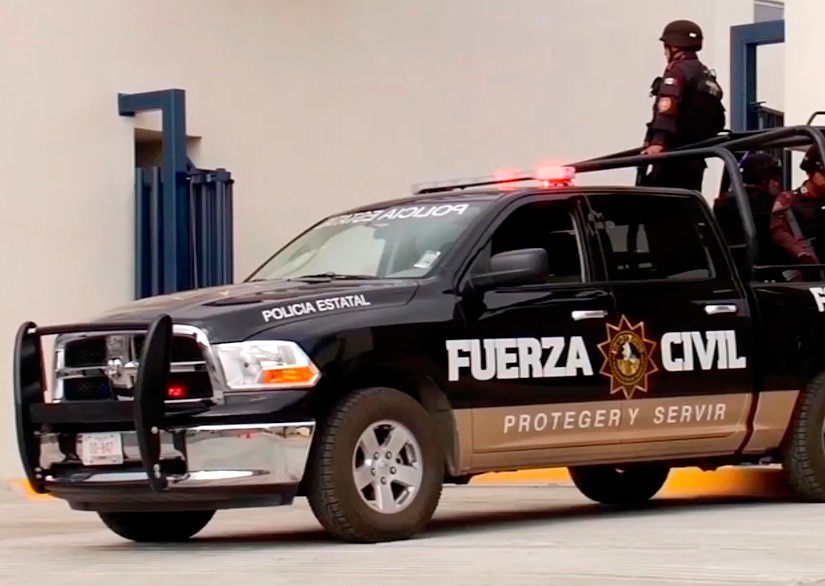 fuerza-civil