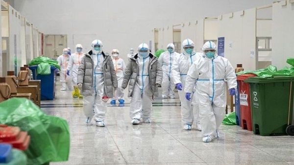 china-coronavirus-xinhua-compressor.jpg_1718483347